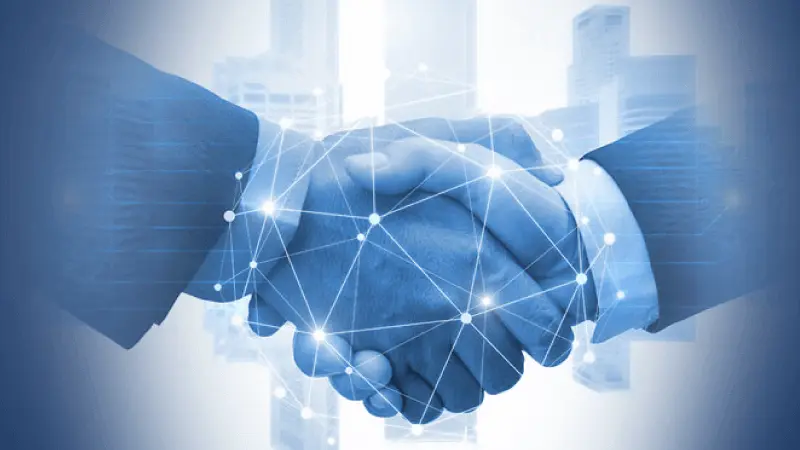 firstsource-and-celonis-partner-to-unlock-business-performance-and-accelerate-digital-transformation