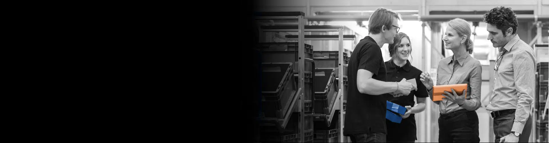 rebooting-purchase-requisition-and-order-processing-a-guide-to-intelligent-automation-2