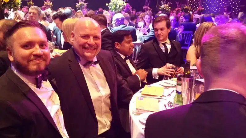 firstsource-bskyb-partnership-wins-outsourcing-excellence-award-2014_tn