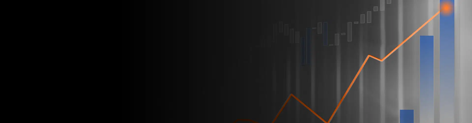 firstsource-solutions-reports-second-quarter-fiscal-2021-results-2