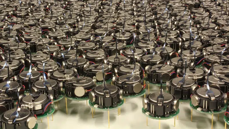 firstsource-announces-the-launch-of-first-smartomation_tn