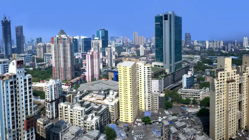 firstsource-reports-third-quarter-fiscal-2014-revenues-of-rs-7998-million_tn