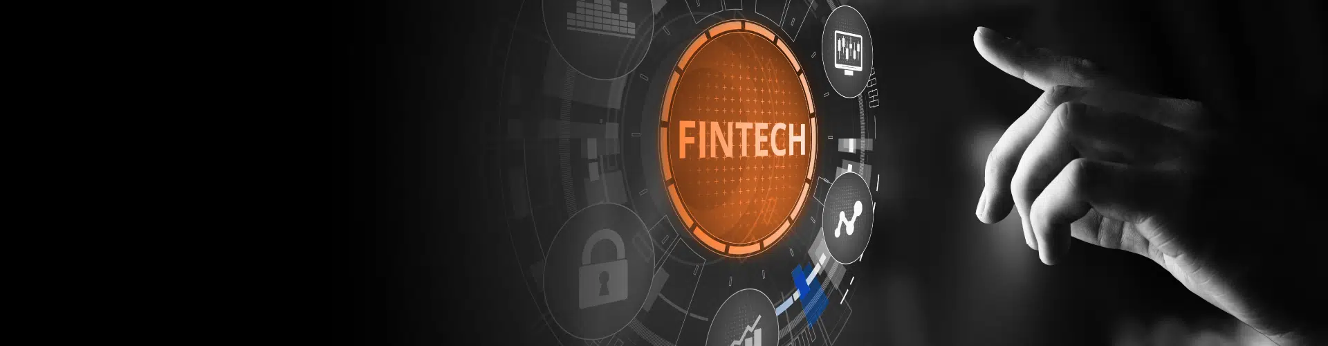 future-of-fintech-innovation-extreme-automation-in-customer-lifecycle-management-2