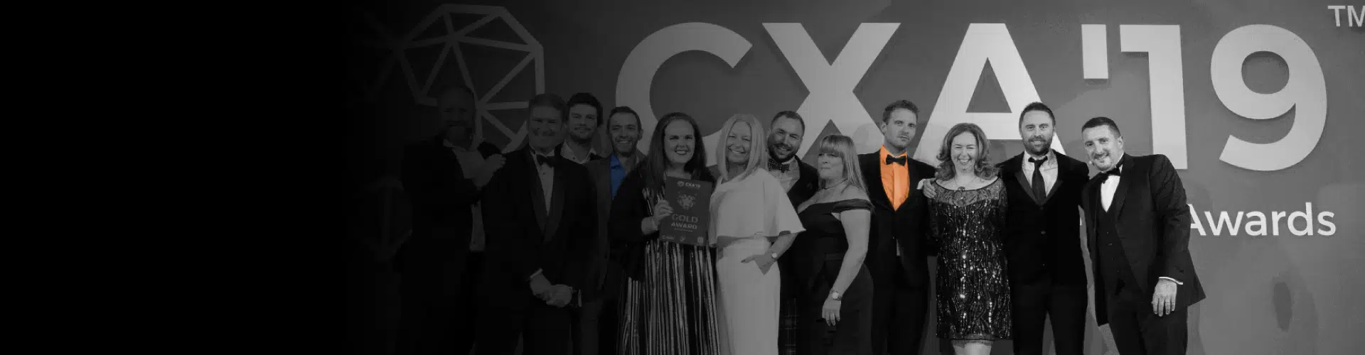 now-tv-and-firstsource-solutions-win-gold-for-best-use-of-customer-insight-at-the-uk-customer-experience-awards