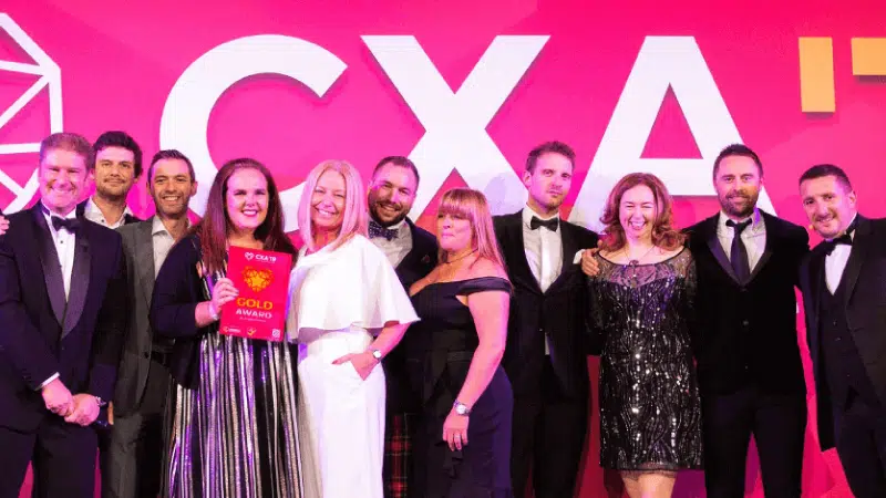 now-tv-and-firstsource-solutions-win-gold-for-best-use-of-customer-insight-at-the-uk-customer-experience-awards-a