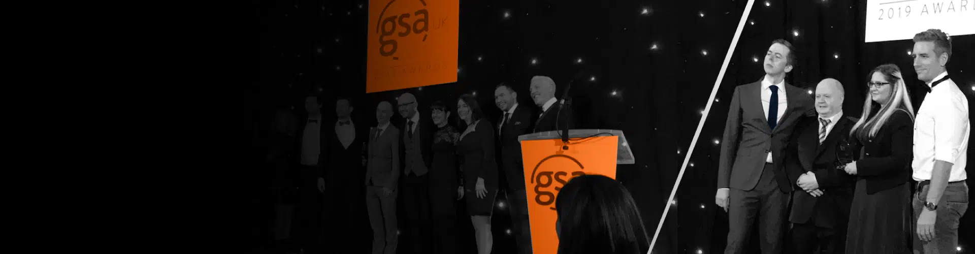 giffgaff-and-firstsource-win-2019-global-sourcing-association-award-2