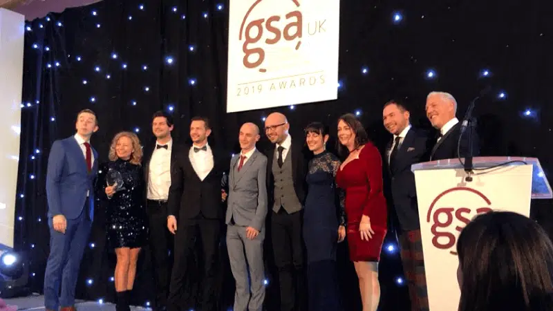 giffgaff-and-firstsource-win-2019-global-sourcing-association-award-a