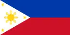 flag-phillipines
