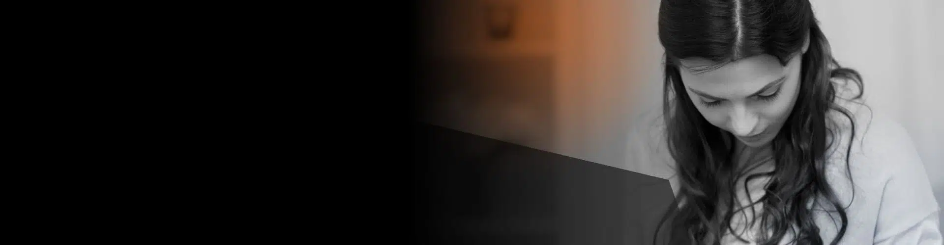 img-banner