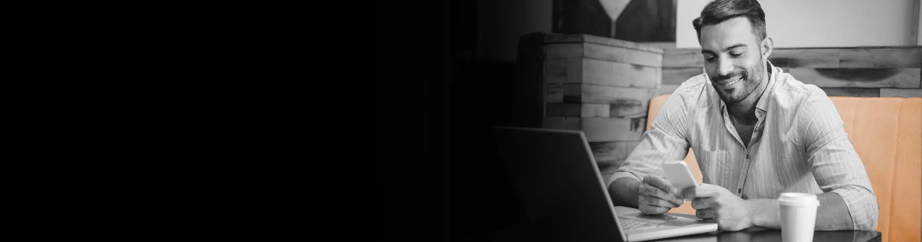 cx_acquisition-2