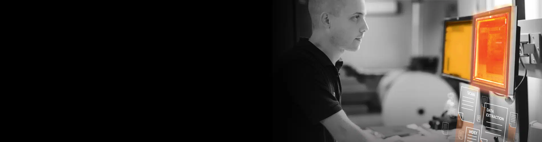 dm-banner