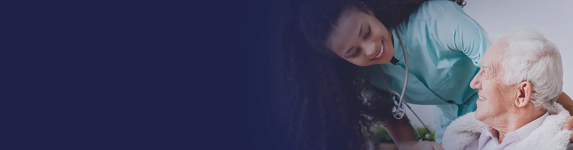new_hfs-banner