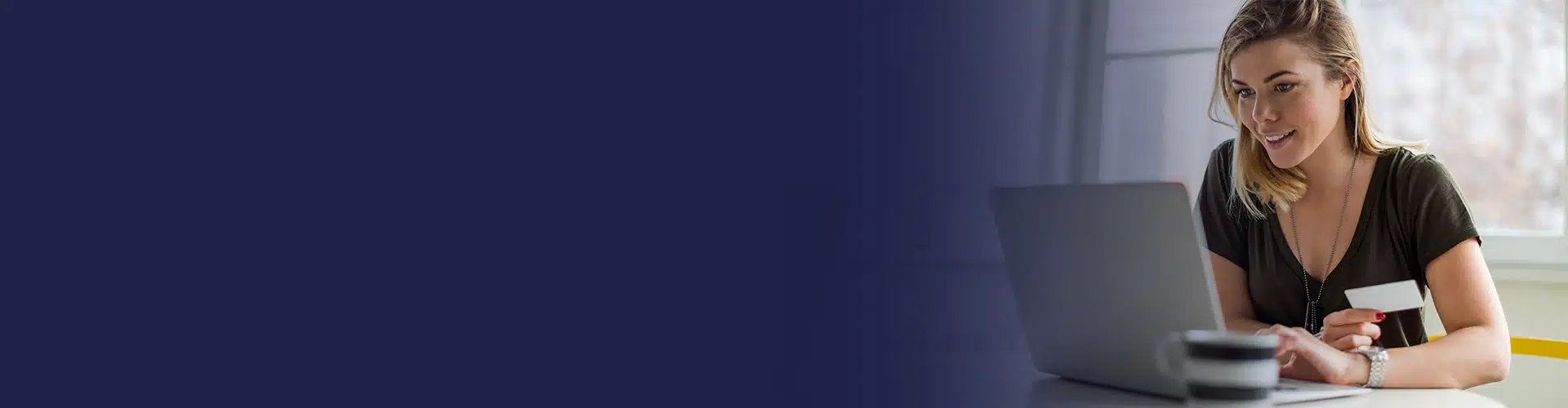 top-banner-_new