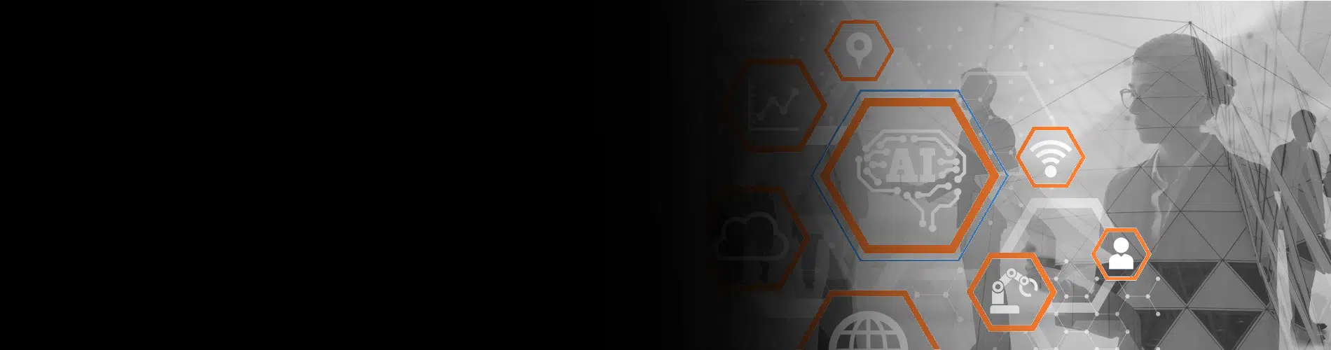 finance-banner-3