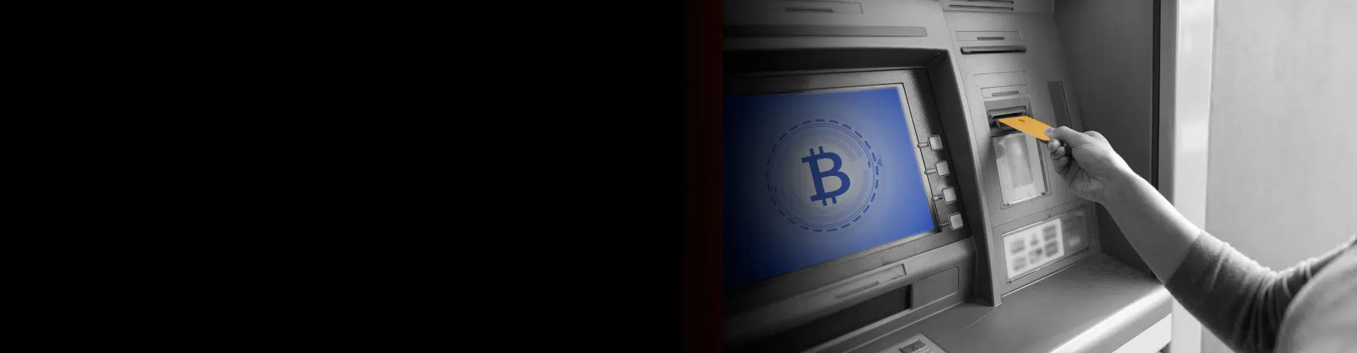 new-financial-services