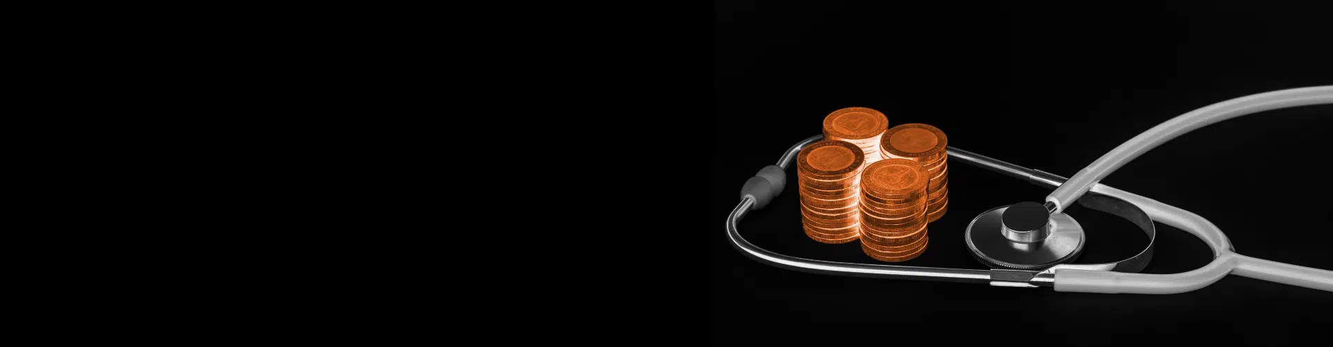 revenue_banner