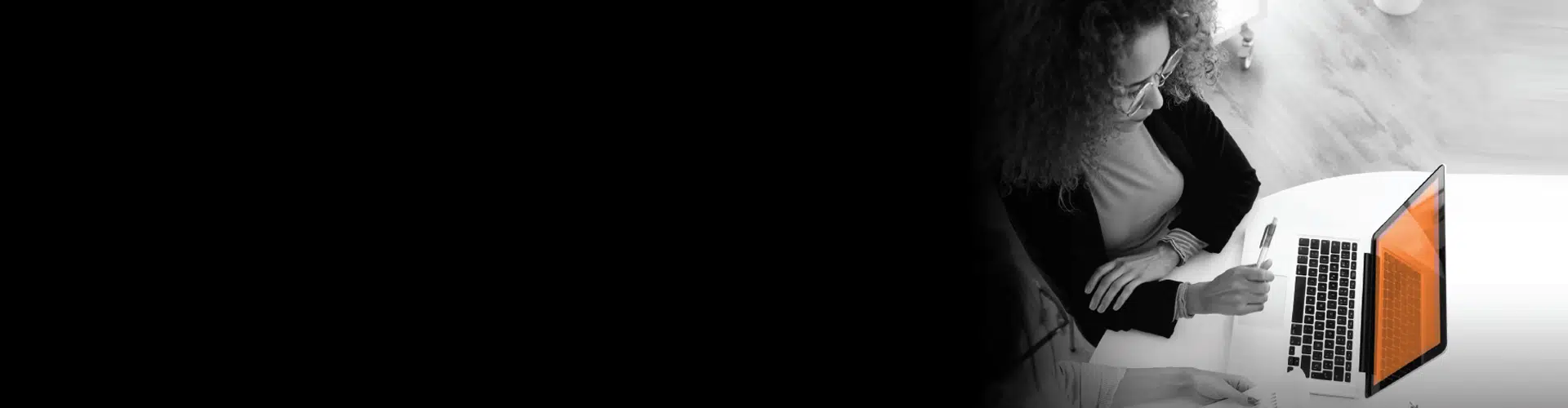 banner-3-28