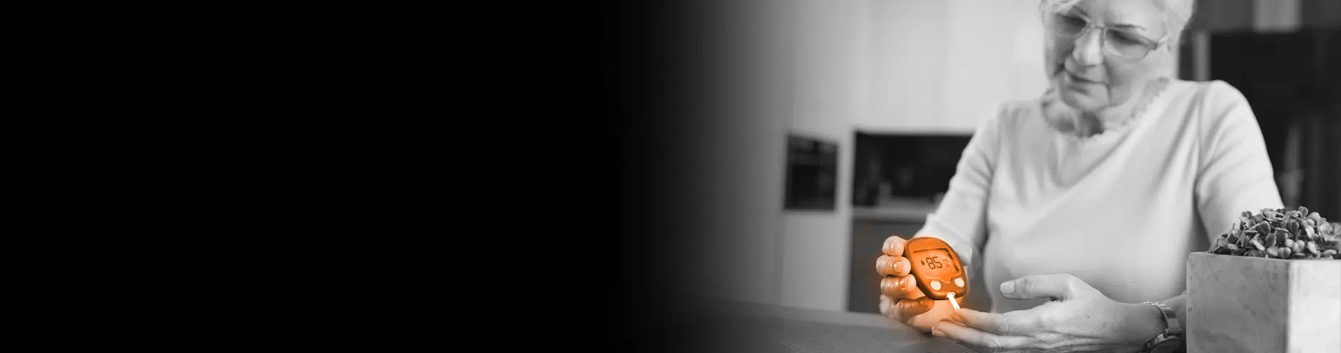 rpm_banner-2