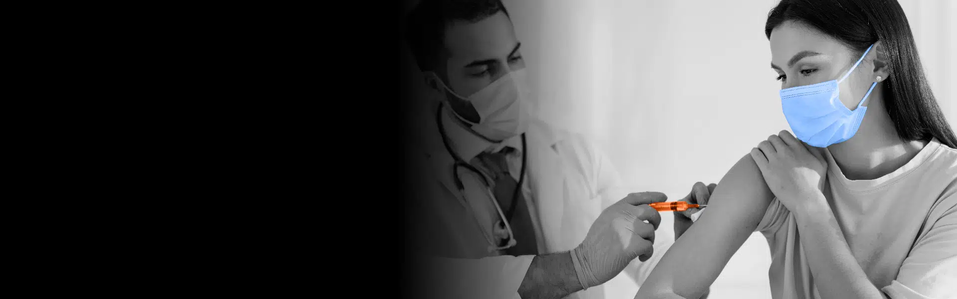 vaccination-digital-outreach-and-engagement-services-01