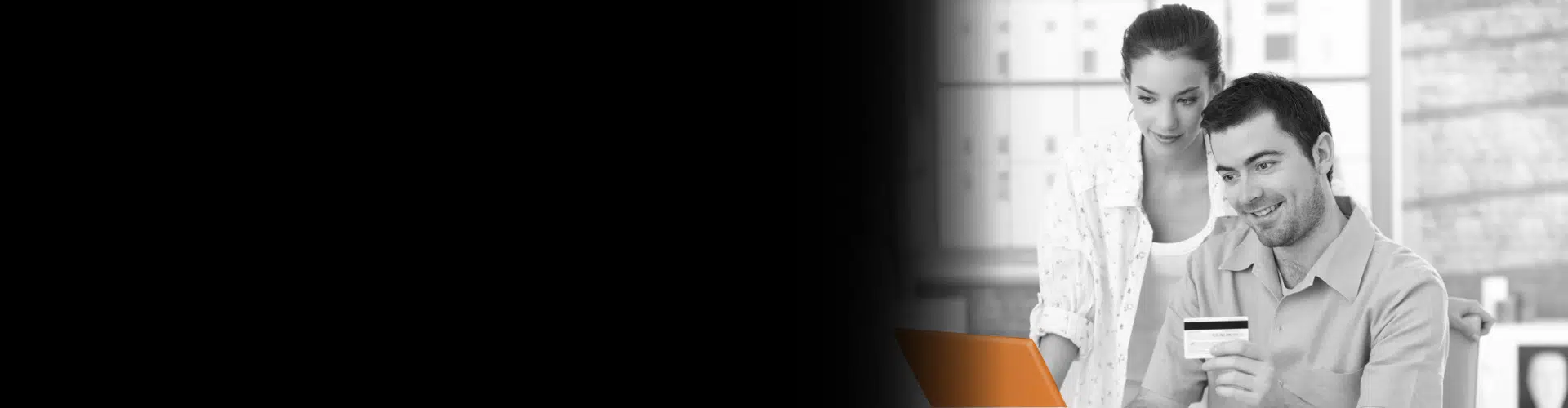 collections_banner