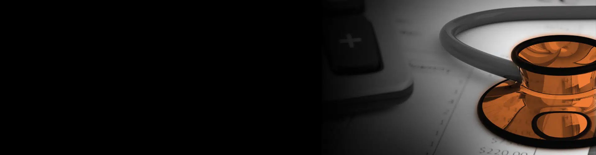 global-healthcare-banner
