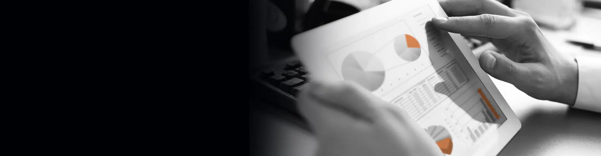 website-banner