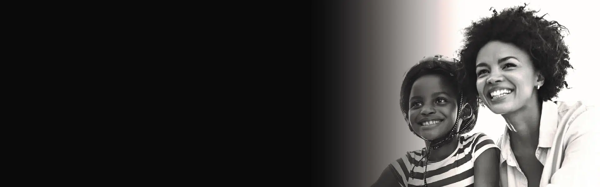 mred-brouchure-banner