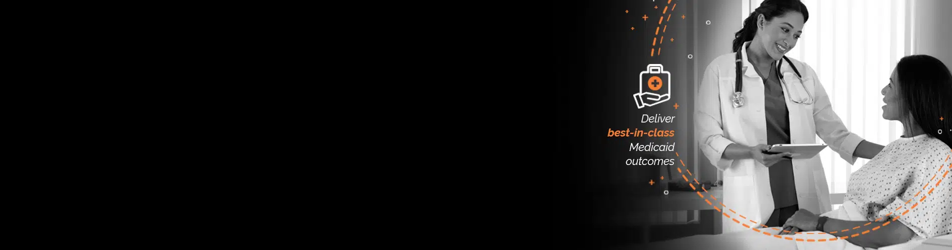 cs_banner_mdmh-advocacy