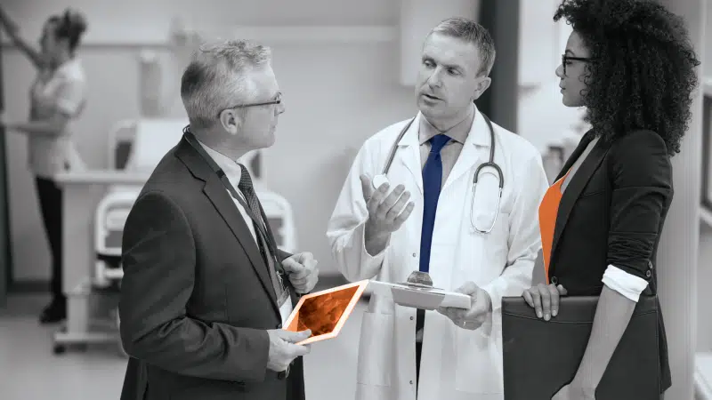 case-study-thumbnail-community-hospital-reduces-cot-to-collect-by-50-01