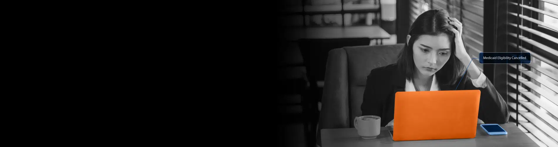 banner-blog-returned-email