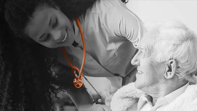 case-study-patient-financial-experience_800x450