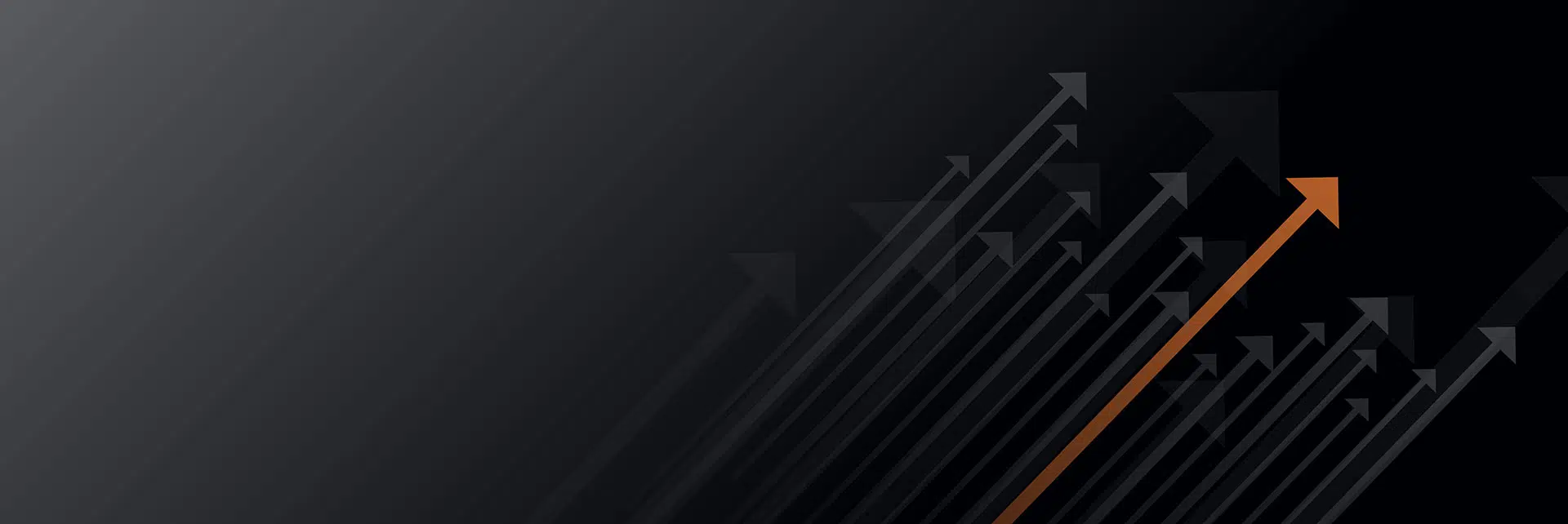 final-q1-result-fy21-22-website-banner_wensite-banner