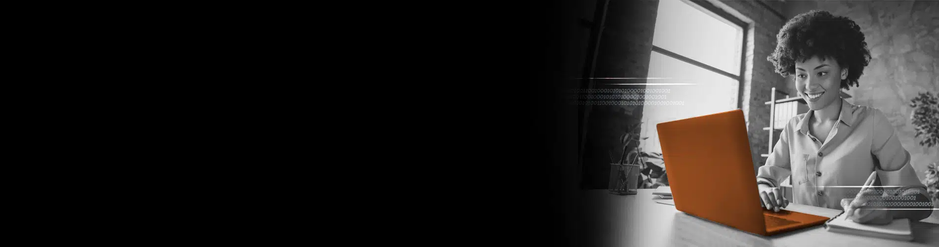banner_automation-league