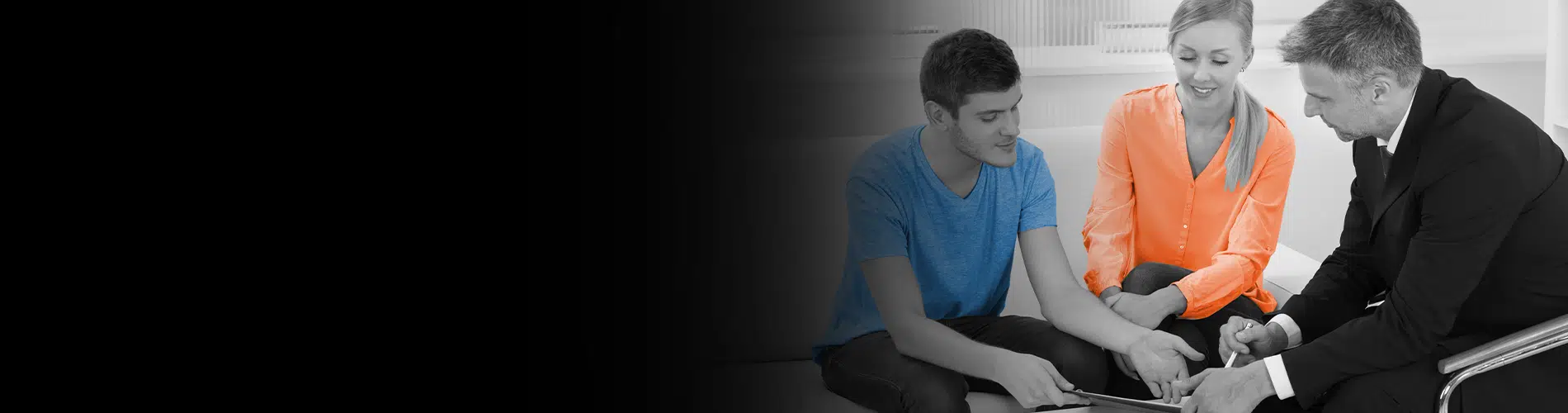 casestudy_federal-student-loan-collections_banner