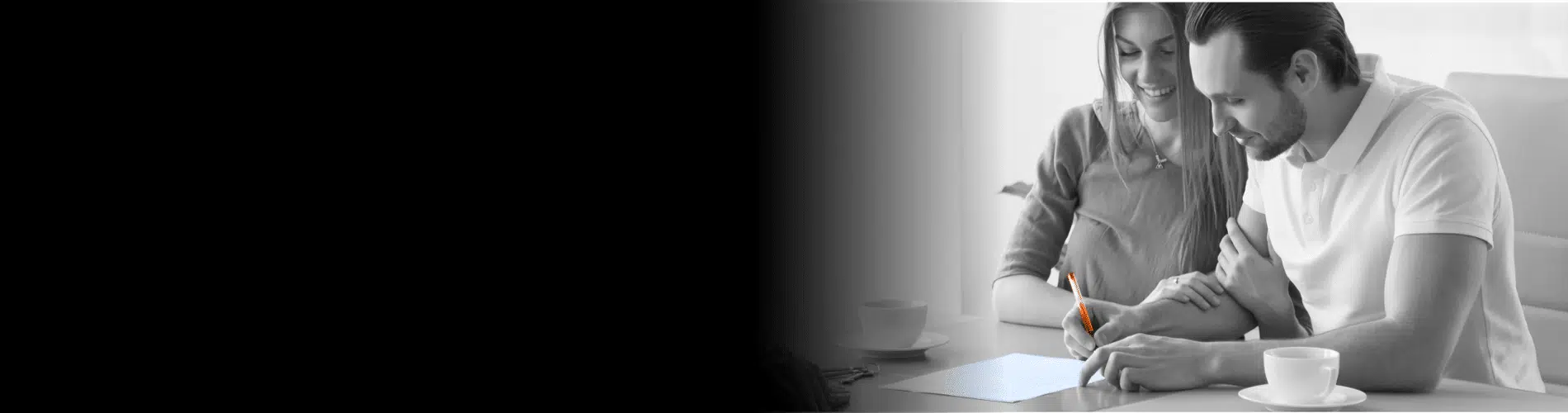 case-study-banner-new