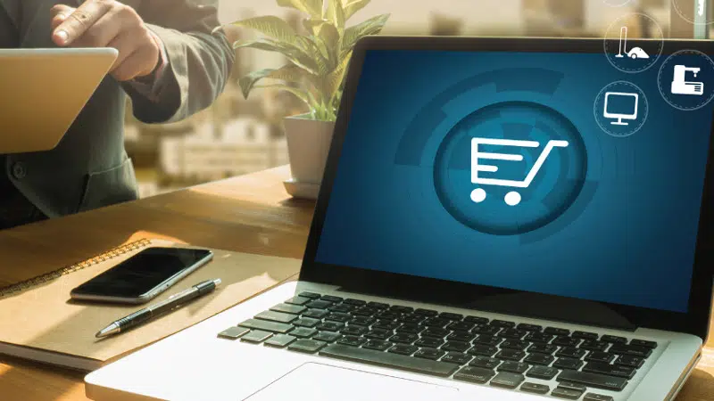 ecommerce-merchant-onboarding-thumb