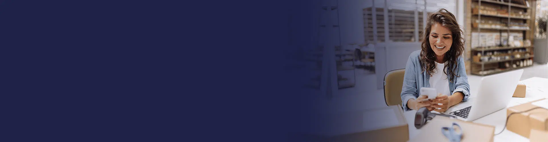 ecommerce-merchant-onboarding_new