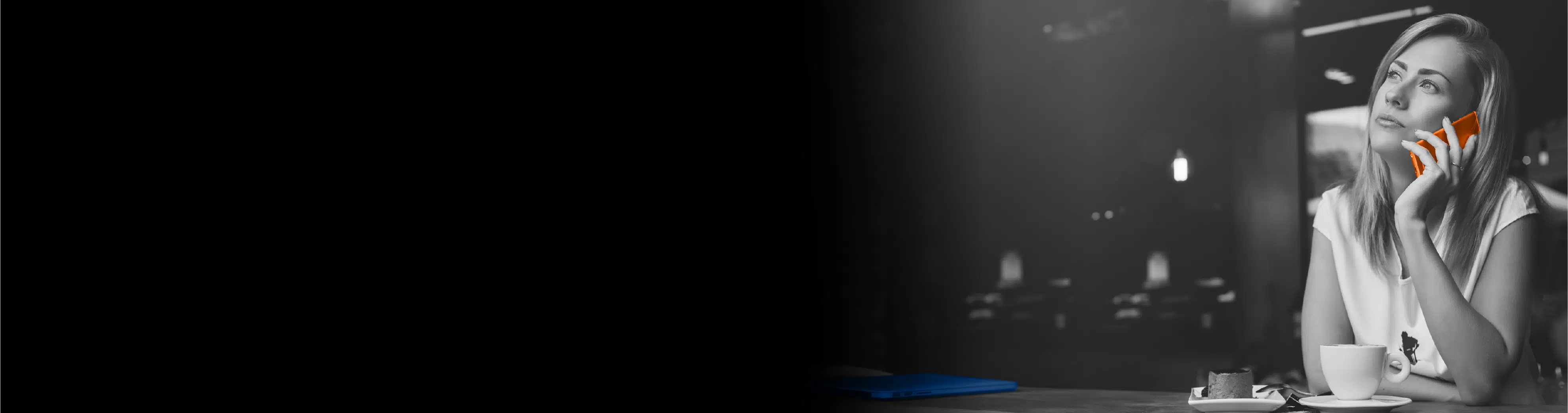 blog-banner-ashish-01-1