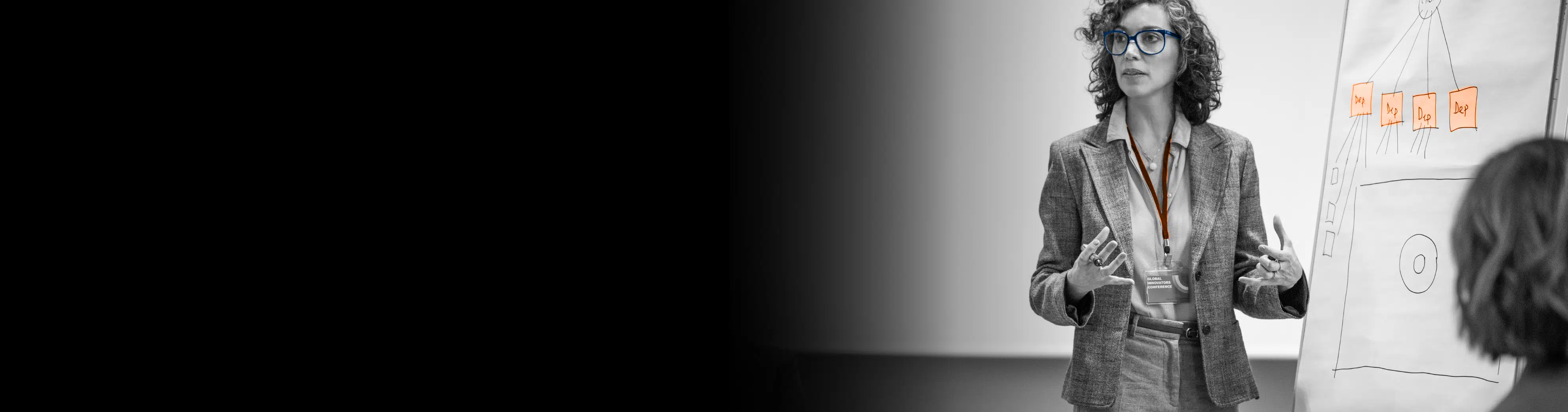 blog-banner-sundara-01