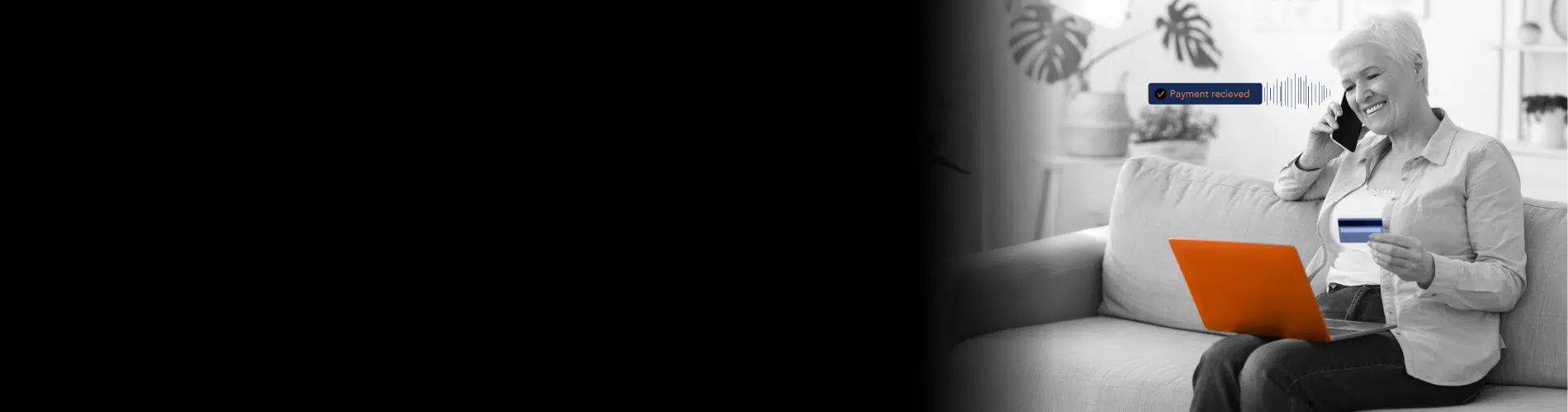 blog-banner-the-death-of-outbound-calling-by-arjun-mitra