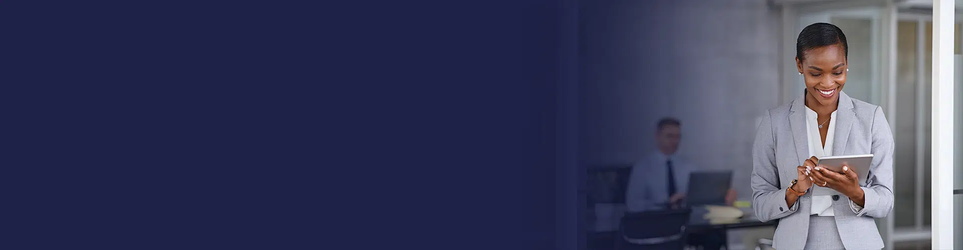 brochure-banner-digital-document-submission-01_new
