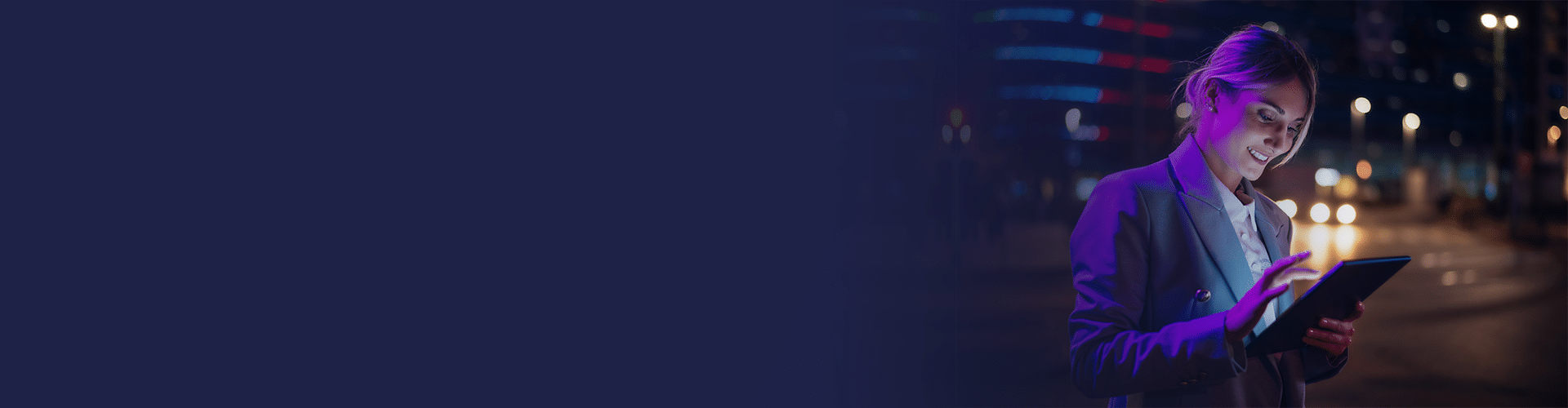 brochure-banner-patient-engagement-portal-01_new