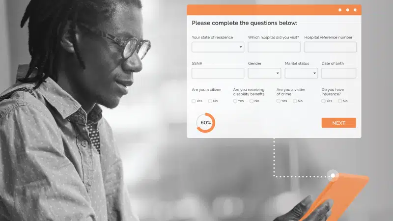 brochure-thumbnail-financial-assistance-screening
