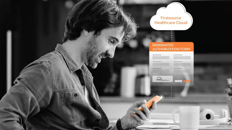 brochure-thumbnail-financial-assistance