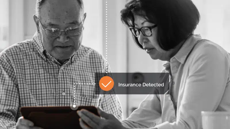 brochure-thumbnail-insurance-discovery