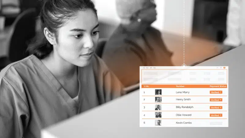 brochure-thumbnail-insurance-verification