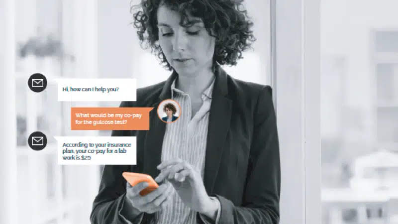 brochure-thumbnail-patient-engagement-portal