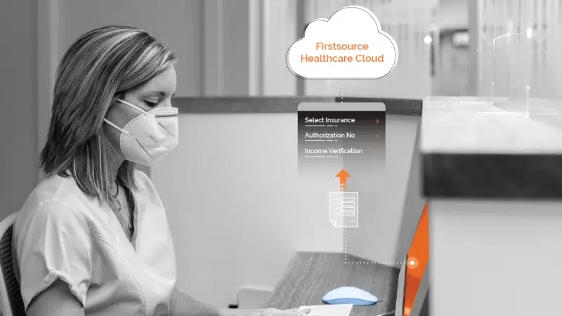 brochure-thumbnail-prior-authorization-mgmt-platform