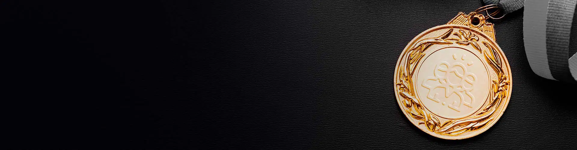 iip-website-banner-1920x500-1