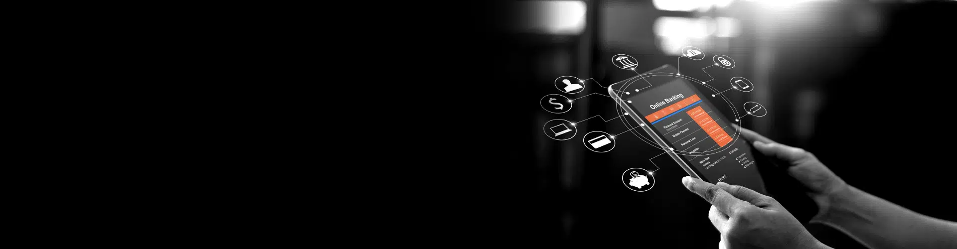 digital-customers-collections-banner